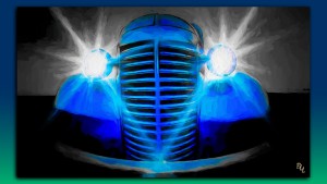 Image_04_L01_ts01_00004