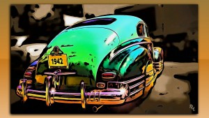 Image_64_01_ff01_DAP_Glamour_ap01_00038