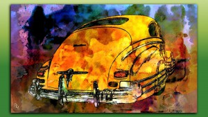 Image_64_01_ff02_clean_01_pe03_00039