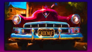 Image_79-1_pe01_00044